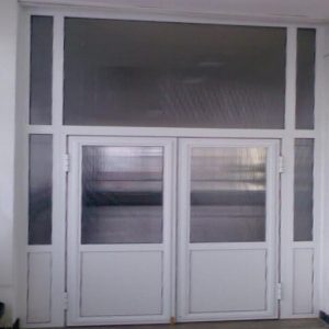 al-doors