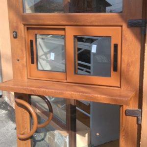 pvc-doors